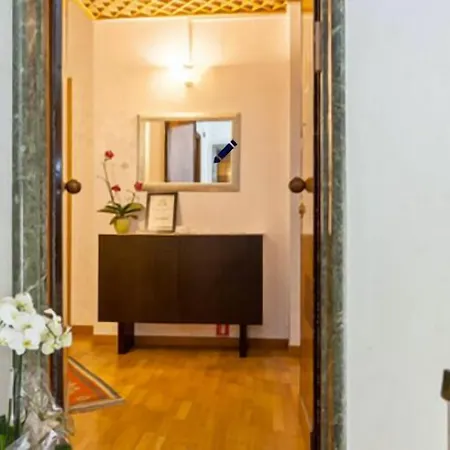 Kosher La Casa Di Eva