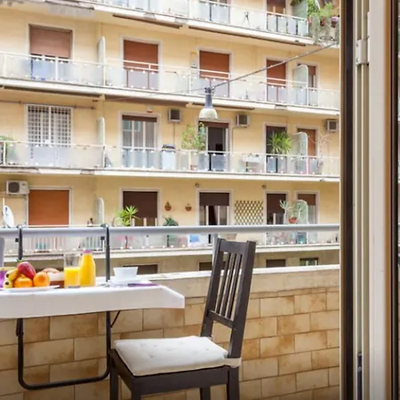 Kosher La Casa Di Eva *