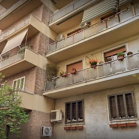 Kosher La Casa Di Eva