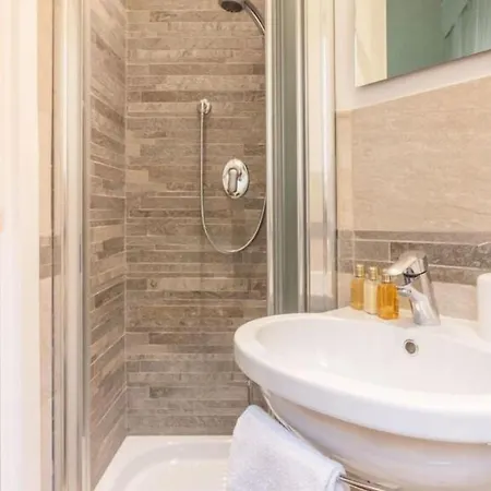 Kosher La Casa Di Eva Rome