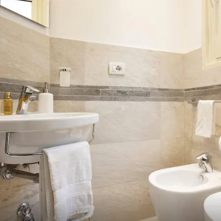 Kosher La Casa Di Eva * Rome