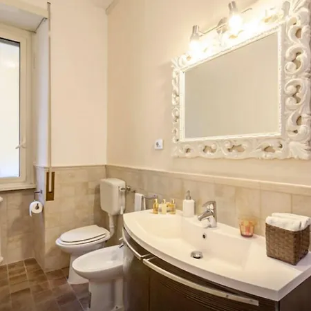 Kosher La Casa Di Eva *