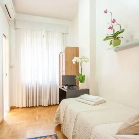 Kosher La Casa Di Eva *