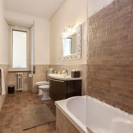 Kosher La Casa Di Eva Rome